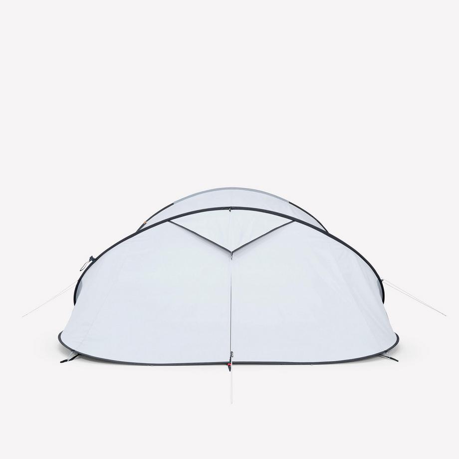 QUECHUA  Zelt 2 Seconds XL - 3 Personen 