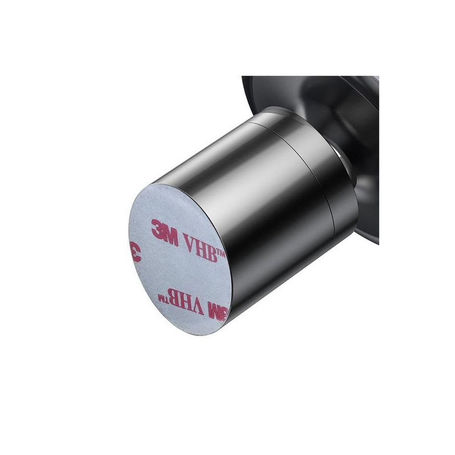 Baseus  Support de Voiture 2 en 1 Série NeoGravity 