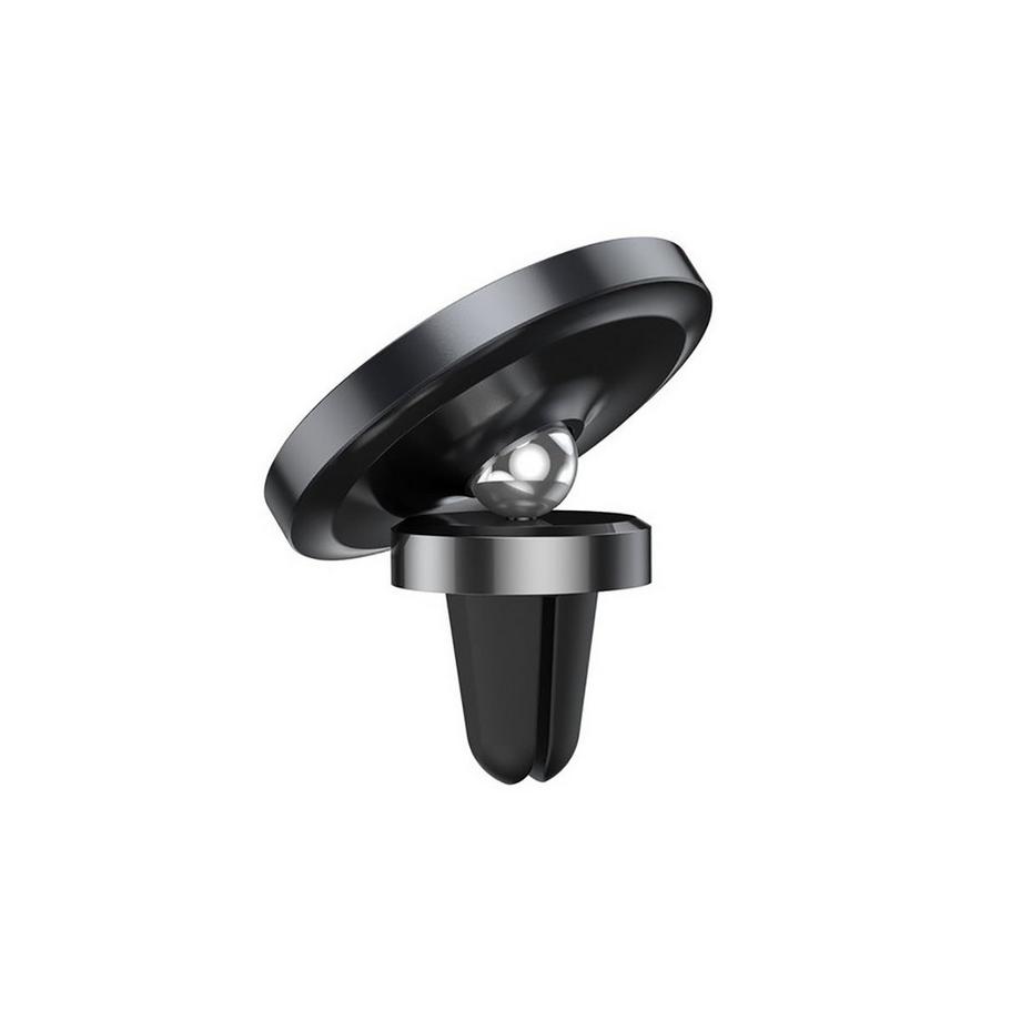 Baseus  Support de Voiture 2 en 1 Série NeoGravity 