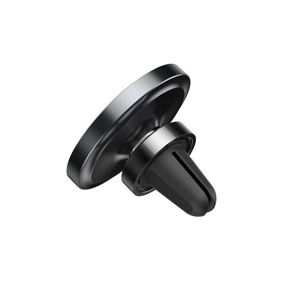 Baseus  Support de Voiture 2 en 1 Série NeoGravity 