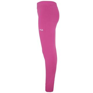 FILA  Leggings Tochter  Beausoleil 