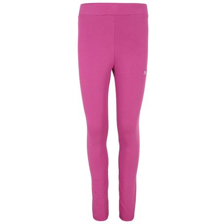 FILA  Leggings Tochter  Beausoleil 