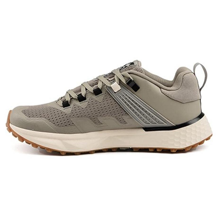 Columbia  FACET 75 OUTDRY-46 