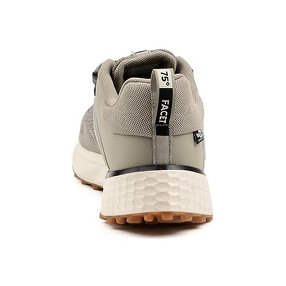 Columbia  FACET 75 OUTDRY-46 