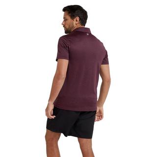 Mountain Warehouse Deuce Poloshirt  