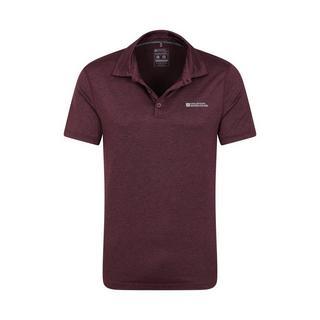 Mountain Warehouse Deuce Poloshirt  