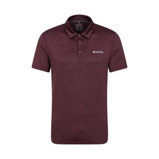 Mountain Warehouse Deuce Poloshirt  