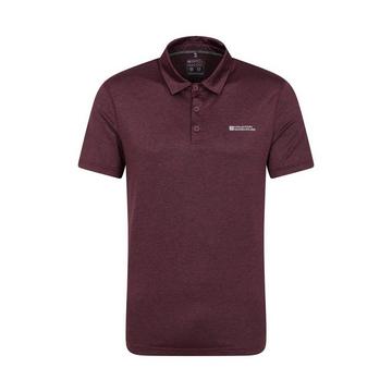 Deuce Poloshirt