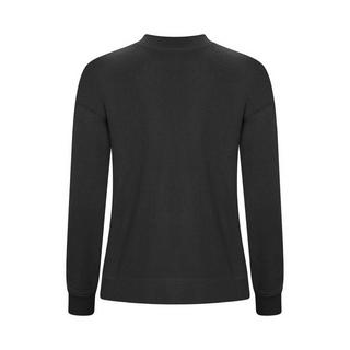 Clique Miami Pro Rundhals-Sweatshirt  
