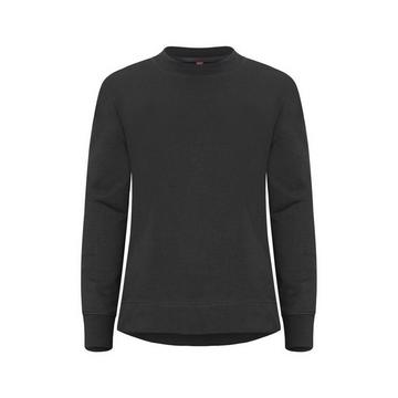 Miami Pro Sweatshirt Rundhalsausschnitt