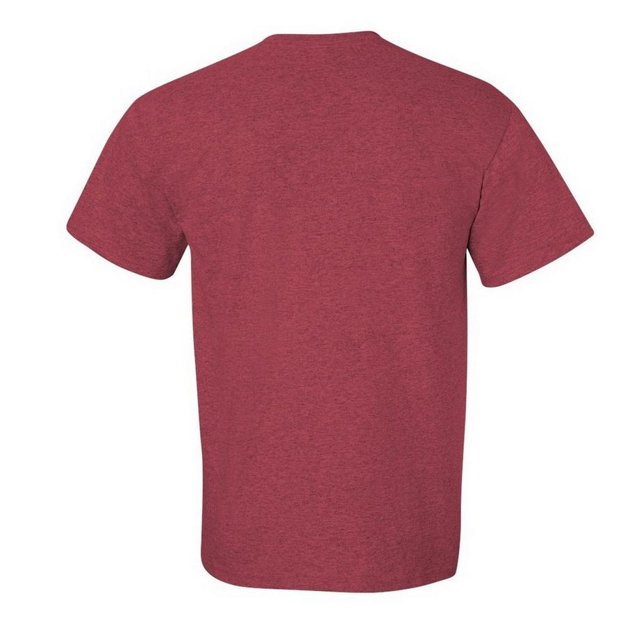 Gildan Ultra Kurzarm T-Shirt  