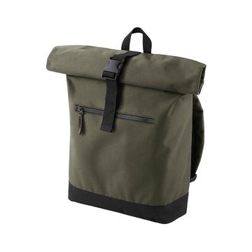 RollTop Rucksack (12 Liter) (2 StückPackung)