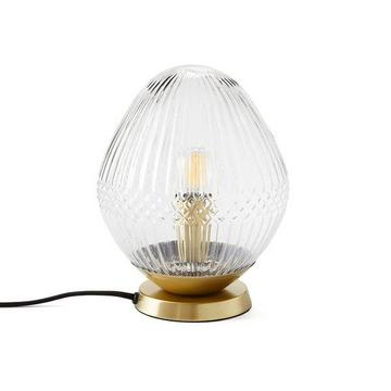 Stehlampe Ari