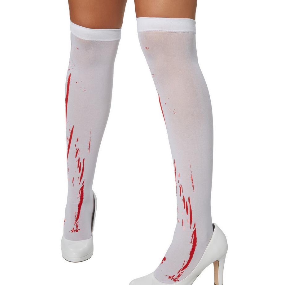 Tectake  Spaventosa sposa sexy 