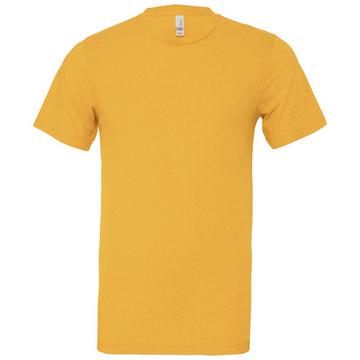 CVC TShirt  kurzärmlig
