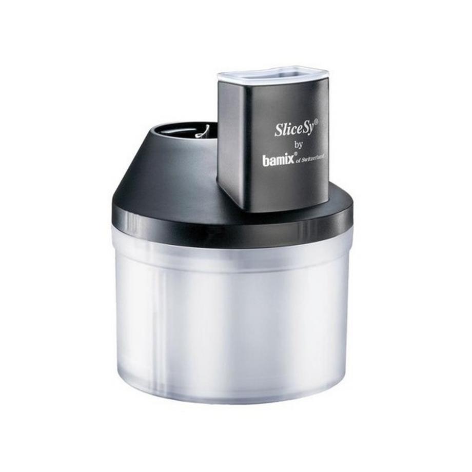 bamix  SliceSy 