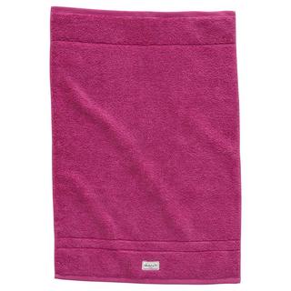 GANT Handtuch  1er Pack-Premium Towel  
