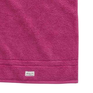 GANT Handtuch  1er Pack-Premium Towel  