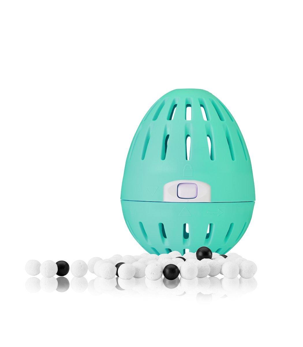 ecoegg œuf de lavage Tropical Breeze  