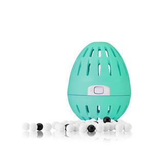 ecoegg Uovo di lavaggio Tropical Breeze  