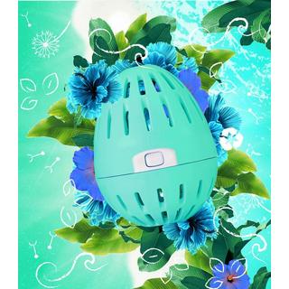 ecoegg œuf de lavage Tropical Breeze  