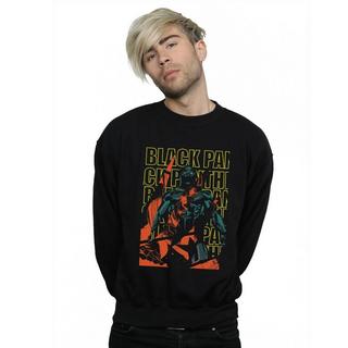 MARVEL  Avengers Sweatshirt 