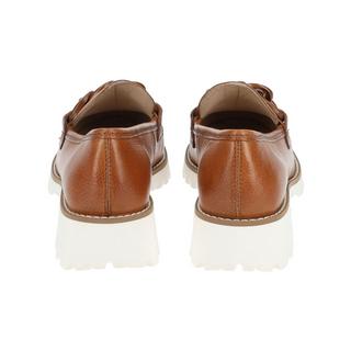 ara  Slipper 12-31209 