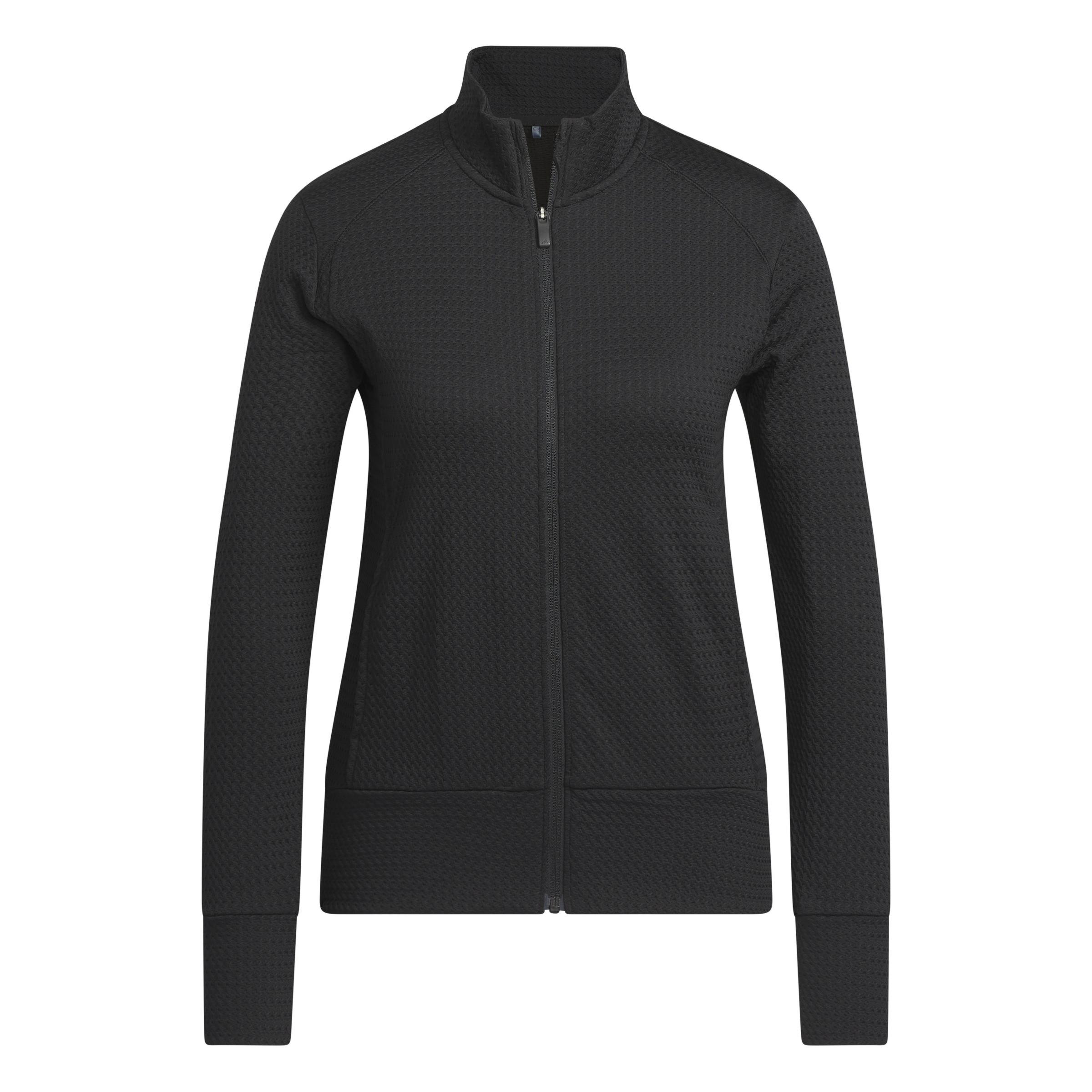 adidas  trainingsjacke daen  ultiate365 