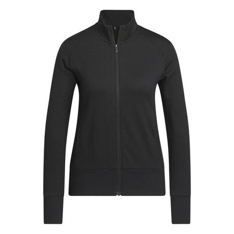 adidas  trainingsjacke daen  ultiate365 