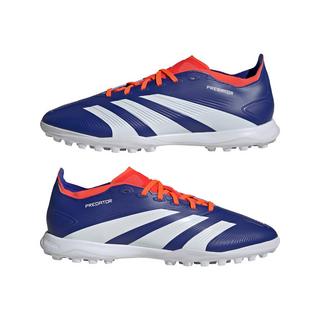 adidas  scarpe calcio predator league tf 