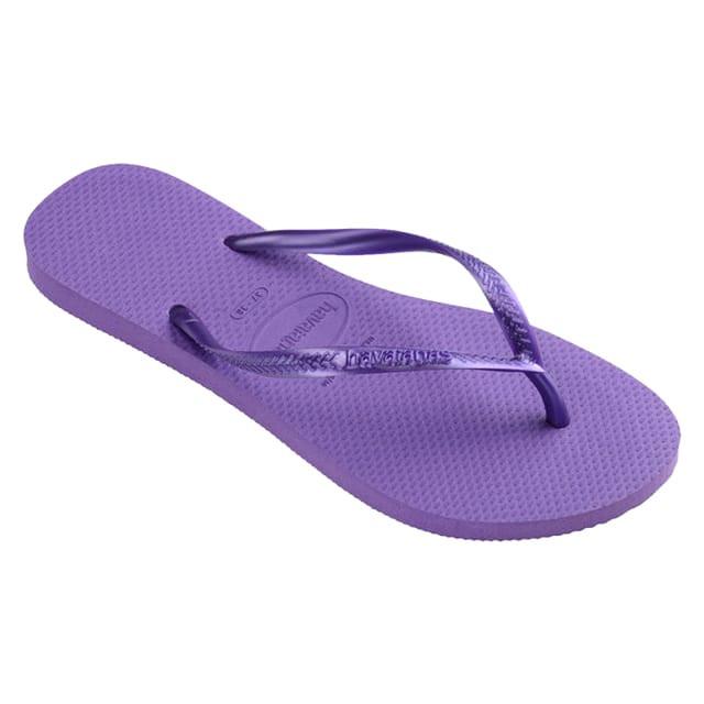 havaianas  SLIM-39-40 