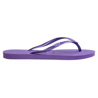 havaianas  SLIM-39-40 