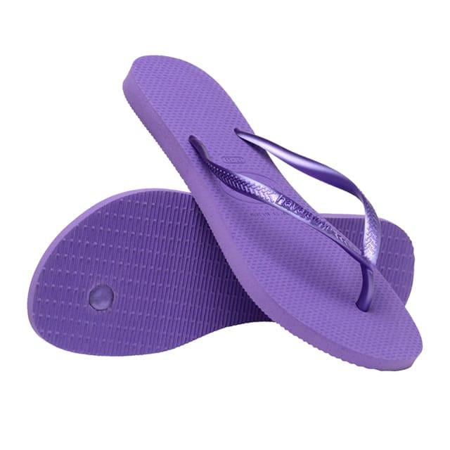 havaianas  SLIM-39-40 