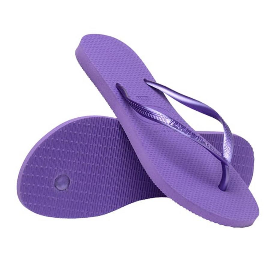 havaianas Slim Tongs  