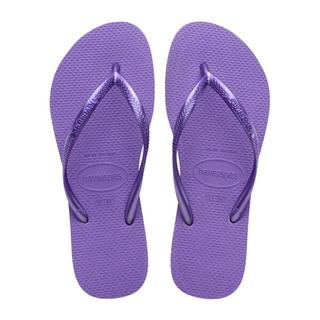 havaianas  SLIM-39-40 