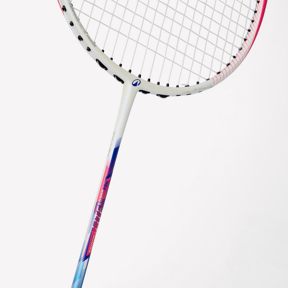 KUIKMA  Badmintonschläger - Lite 990 Pro 