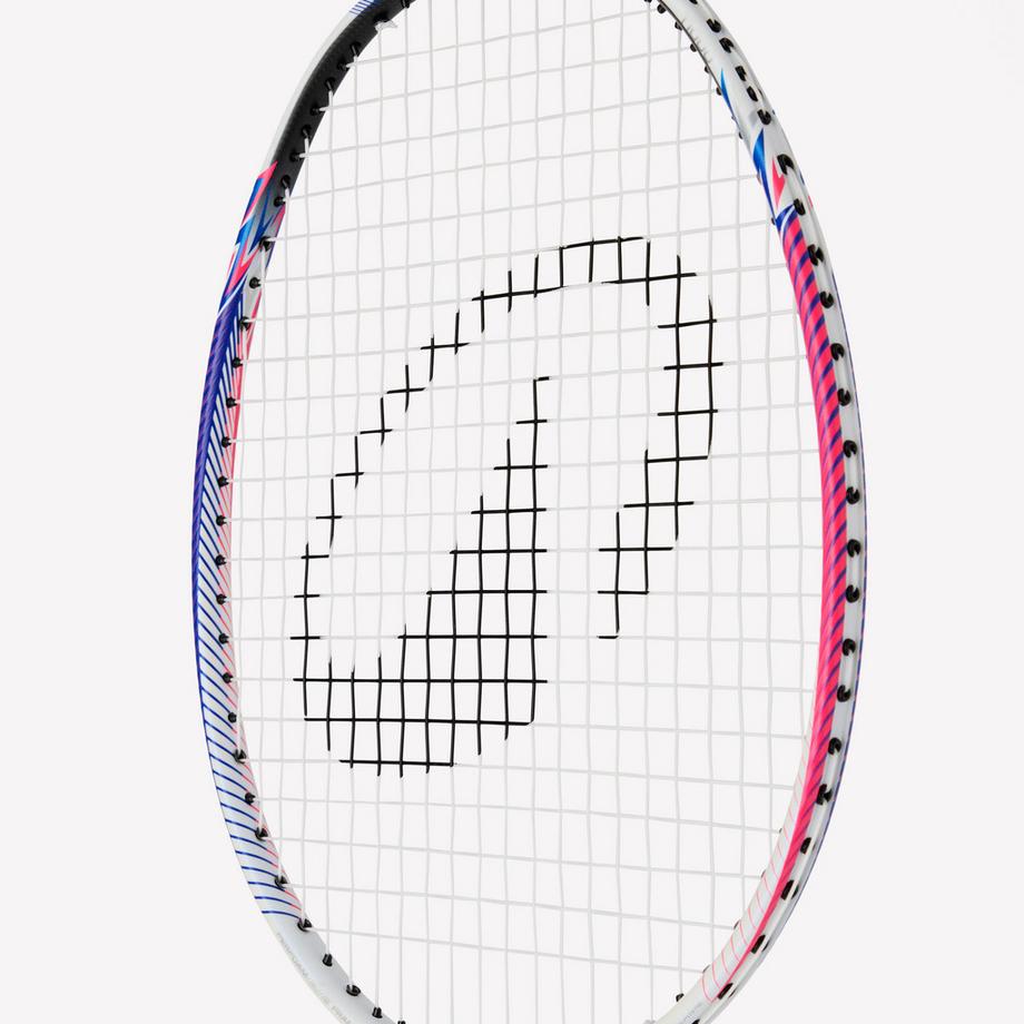 KUIKMA  Badmintonschläger - Lite 990 Pro 