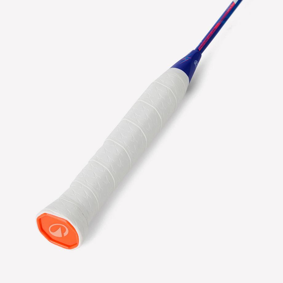 KUIKMA  Badmintonschläger - Lite 990 Pro 