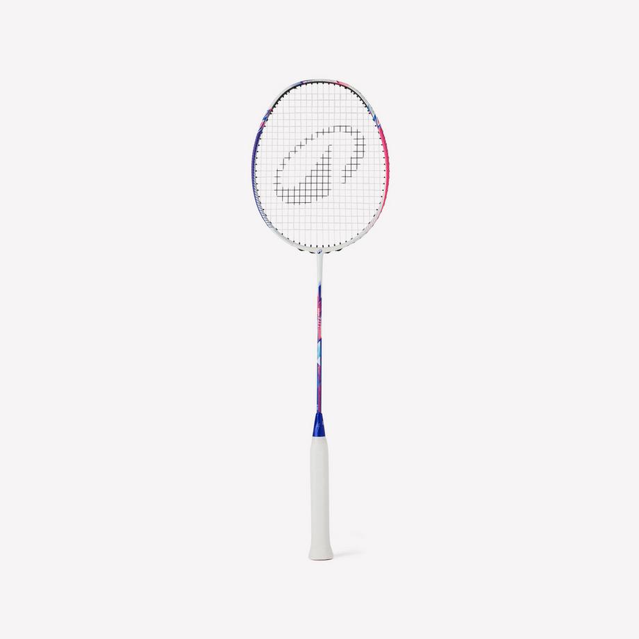 KUIKMA  Badmintonschläger - Lite 990 Pro 