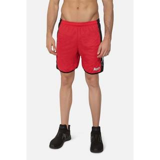 BOXEUR DES RUES  Shorts Soccer Basic Shorts 