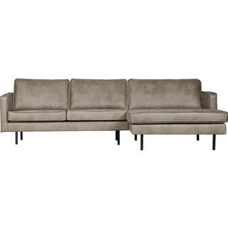 mutoni Ecksofa  