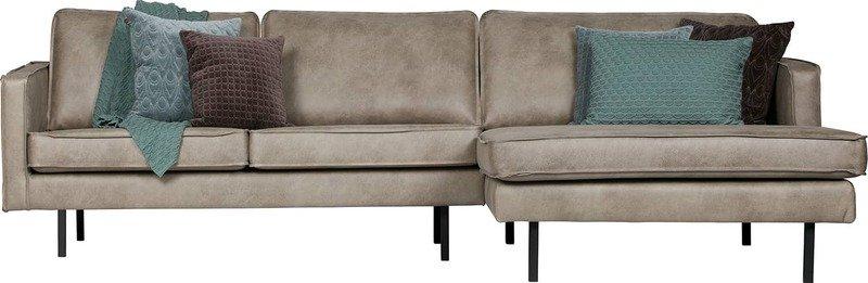 mutoni Ecksofa  