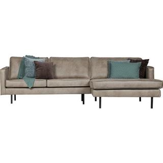 mutoni Ecksofa  