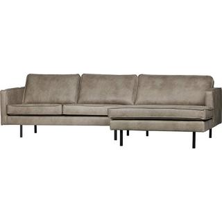 mutoni Ecksofa  