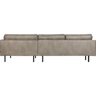 mutoni Ecksofa  