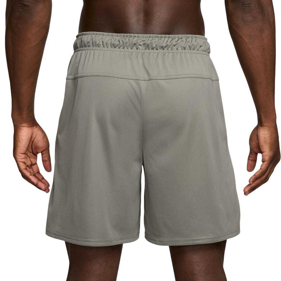 NIKE Totality Pantaloncini Fitness  