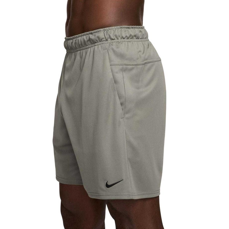 NIKE Totality Pantaloncini Fitness  