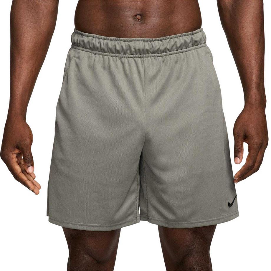 Totality Pantaloncini Fitness
