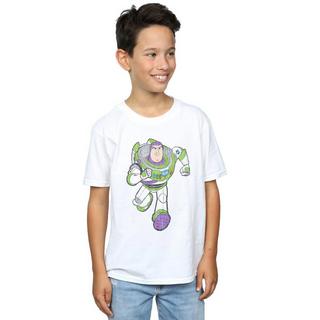 Disney  Tshirt TOY STORY 