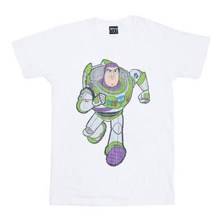 Disney  Tshirt TOY STORY 
